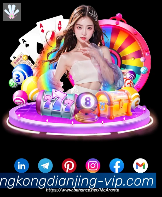 奖项3