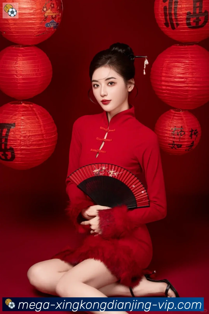 奖项证书